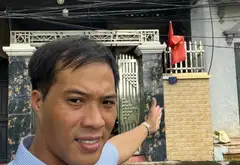 Nhà mặt phố trung tâm Từ Sơn, giá trị vượt trội... Bán nhà mặt phố tại Từ Sơn, Bắc Ninh 02