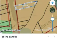 Bán đất mặt tiền hẻm 502 Huỳnh Tấn Phát, diện tích sử dụng 80m2... Bán đất tại Tân Thuận, Hồ Chí Minh 08