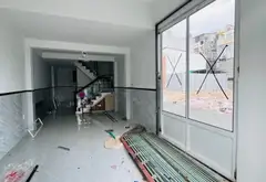 Nhà góc hẻm thông 2 mặt tiền - Trệt lầu 4x12m - Bình Tân - 3.8 tỷ... Bán nhà riêng tại Bình Trị Đông, Hồ Chí Minh 05