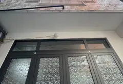 Nhà nhỏ xinh, tiềm năng lớn tại Bình Thạnh - Phú Nhuận... Bán nhà riêng tại An Hội Đông, Hồ Chí Minh 01