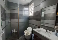 Bán nhà riêng 5 tầng, mặt tiền rộng tại Tân Hoà Đông, Bình Tân, diện tích 197 m2... Bán nhà riêng tại Bình Trị Đông, Hồ Chí Minh 12