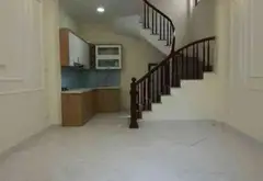 Bán nhà riêng 4.5 tầng tại phường Long Biên, Hà Nội, sân riêng, gần mặt phố Thạch Bàn... Bán nhà riêng tại Long Biên, Hà Nội 17