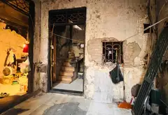 Bán nhà riêng 2 tầng tại Lạc Long Quân, diện tích 37.6m², giá 9.5 tỷ... Bán nhà riêng tại Nghĩa Đô, Hà Nội 01