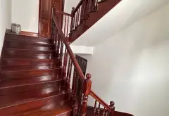 Nhà mặt phố 5 tầng rộng rãi tại Tây Hồ - Không gian sống đẳng cấp... Bán nhà mặt phố tại Tây Hồ, Hà Nội 11