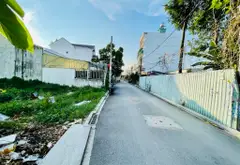 Bán đất trục Vườn Lài, An Phú Đông, Quận 12, 245m2 (9.2 x 26), đường nhựa xe hơi, 16.8 tỷ... Bán owner_side tại An Phú Đông, Hồ Chí Minh 02