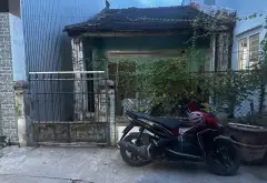 Bán đất tặng nhà K92 Trần Văn Dư, cách biển Mỹ Khê tầm 200 m... Bán nhà riêng tại Ngũ Hành Sơn, Đà Nẵng 01