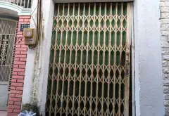 Nhà nhỏ xinh trung tâm Trường Chinh, giá hấp dẫn... Bán nhà riêng tại Tân Bình, Hồ Chí Minh 01