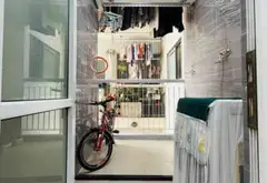 Căn hộ 2 ngủ trung tâm Văn Quán, view nội khu mát mẻ giá chỉ 5.5 tỷ... Bán căn hộ chung cư tại Hà Đông, Hà Nội 05