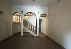 Bán nhà mặt phố rộng rãi tại Nam Sơn, Sóc Sơn... Bán nhà mặt phố tại Trung Giã, Hà Nội 08