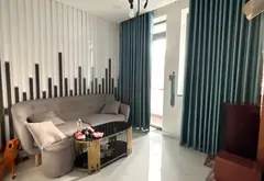 Nhà Hẻm Xe Tải Chiến Lược 4 Tầng, 4PN, Full Nội Thất Sang Trọng... Bán nhà riêng tại Bình Trị Đông, Hồ Chí Minh 17