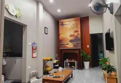 BÁN NHÀ TẬP THỂ TỈNH ĐỘI XA LA... Bán nhà riêng tại Hà Đông, Hà Nội 04