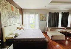 Biệt thự siêu vip khu Tên Lửa lô góc 2 mặt tiền rộng rãi... Bán biệt thự, liền kề tại An Lạc, Hồ Chí Minh 13
