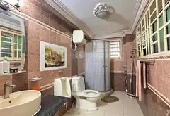 Biệt thự sang trọng 6 phòng ngủ tại Bình Thạnh... Bán biệt thự, liền kề tại Bình Thạnh, Hồ Chí Minh 03