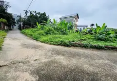 Đất Phù Linh, Sóc Sơn - 148m2- Hót - Giá đầu tư- Khu dân cư... Bán owner_side tại Sóc Sơn, Hà Nội 04