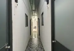 💥 Gấp bán dãy trọ 18 phòng khu Tên Lửa- 320 m2 thổ cư- thu nhập 50 triệu/tháng 💥... Bán nhà riêng tại An Lạc, Hồ Chí Minh 06