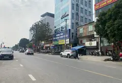 113m2 TRỤC CHÍNH KINH DOANH ĐA LỘC TÂY BẦU KIM CHUNG - VỊ TRÍ VIP TRONG KHU VỰC - SỔ CHÍNH CHỦ... Bán đất tại Thiên Lộc, Hà Nội 04