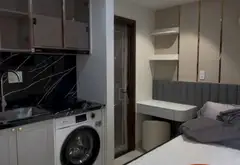 MT CA VĂN THỈNH - BÀU CÁT - P.BẢY HIỀN - TÂN BÌNH... Bán nhà mặt phố tại Bảy Hiền, Hồ Chí Minh 03