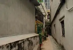 💥Bán Đất Tặng Nhà Hoàng Hoa Thám - Ba Đình: 52m², MT 4m, Gần Ô Tô, Giá Chỉ 9.5 Tỷ... Bán nhà riêng tại Ngọc Hà, Hà Nội 03