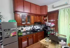 Căn hộ 2 phòng ngủ tại phường Hà Đông, Hà Nội - Diện tích 62m2, giá hợp lý... Bán căn hộ chung cư tại Hà Đông, Hà Nội 11