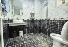 Nhà riêng sang trọng tại Kim Giang, thiết kế tinh tế, nội thất đẳng cấp, tặng toàn bộ cho khách yêu... Bán nhà riêng tại Định Công, Hà Nội 13