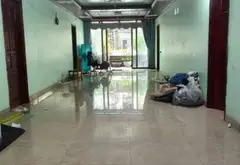 Vị trí trung tâm Yên Phong, sát KCN Yên Phong, khu vực đông công nhân & chuyên gia.... Bán nhà riêng tại Yên Phong, Bắc Ninh 03