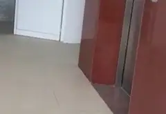 Nhà mặt phố 9 tầng lô góc tại thị trấn Đông Anh với vị trí kinh doanh đắc địa... Bán nhà mặt phố tại Đông Anh, Hà Nội 02