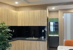 CHỦ VỪA BỚT 100 TRIỆU: CHỐN ĐI VỀ 5 TẦNG NGANG 6M BỀ THẾ ĐƯỜNG CMT8 0933962882... Bán nhà riêng tại Nhiêu Lộc, Hồ Chí Minh 03