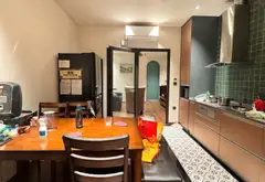 Nhà 7 tầng thang máy view sông Đuống, phường Bồ Đề, Hà Nội... Bán nhà riêng tại Bồ Đề, Hà Nội 10