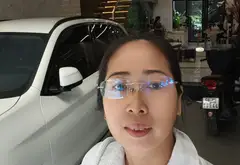 🍁🍁🍁KDC Phú Mỹ Quận 7_ 90m² mặt tiền đường số view sông mát mẻ... Bán nhà mặt phố tại Tân Mỹ, Hồ Chí Minh 01