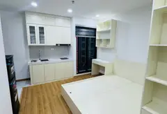 Bắc Từ Liêm - Xuân Đỉnh - 75m vuông - 8 tầng - 21.5 tỷ... Bán chung cư mini tại Xuân Đỉnh, Hà Nội 05