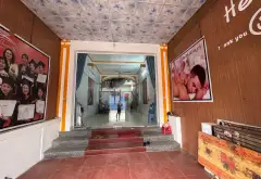 Bán nhà mặt phố 1 tầng xã Đức Hợp Hưng Yên mặt tiền 4m thuận tiện kinh doanh... Bán nhà mặt phố tại Đức Hợp, Hưng Yên 02