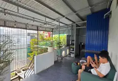 Cơ hội vàng sở hữu nhà 2 tầng rộng rãi trung tâm Kiến An... Bán nhà riêng tại Phù Liễn, Hải Phòng 11