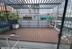 Bán nhà Mặt tiền Liên Khu 10-11 ngang 5x20, Giá 11 tỷ nhỉnh thương lượng... Bán nhà mặt phố tại Bình Trị Đông, Hồ Chí Minh 04