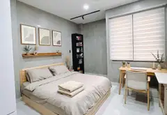 Đối diện Trường Đảng - 56m2 - 5 Tầng - Nhỉnh 19 tỷ - Hẻm 2 ô tô tránh... Bán nhà mặt phố tại Khánh Hội, Hồ Chí Minh 04