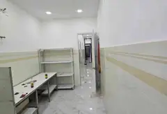 Bán nhà riêng 2 tầng 54m2, phường An Lạc, Bình Tân, giá 4.6 tỷ, pháp lý rõ ràng... Bán nhà riêng tại An Lạc, Hồ Chí Minh 03