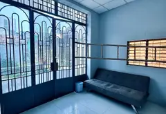 Bán nhà 2 tầng 60m2 hẻm 5m-âu cơ- Tân Phú... Bán nhà riêng tại Tân Phú, Hồ Chí Minh 06