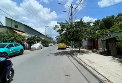 Đất Mặt Tiền Đô Thị Phát Triển - Cơ Hội Vàng Cho Nhà Đầu Tư... Bán đất tại An Lạc, Hồ Chí Minh 08