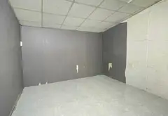 Nhà 2 tầng 3 phòng ngủ trung tâm Quận 10 giá 7.2 tỷ... Bán nhà riêng tại Hòa Hưng, Hồ Chí Minh 02