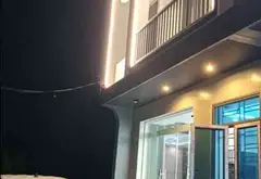 Cơ Hội Sở Hữu Nhà Đẹp Tại An Dương - Núi Chân Trời Khát Vọng!... Bán nhà riêng tại An Dương, Hải Phòng 01