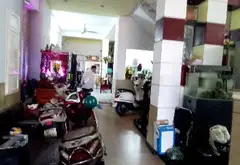 Bán nhà mặt phố 4 tầng rộng rãi, vị trí vàng Tân Phú... Bán nhà mặt phố tại Phú Thọ Hòa, Hồ Chí Minh 04