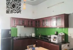 🏠Tỉnh lộ 10 _ khu phân lô cao tầng Tên Lửa _ 4x19 _ 4 tầng đúc btct_ hẻm 6m a.n n.inh dân trí... Bán owner_side tại An Lạc, Hồ Chí Minh 03