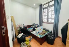 Hồng Đô 9 tỷ... Bán nhà riêng tại Từ Liêm, Hà Nội 08