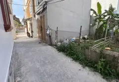 Mảnh đất cực đẹp Phúc Lợi. Ngõ đầu, ngay sau trường Lê Quý Đôn. 31m2 vuông vắn.... Bán đất tại Phúc Lợi, Hà Nội 03