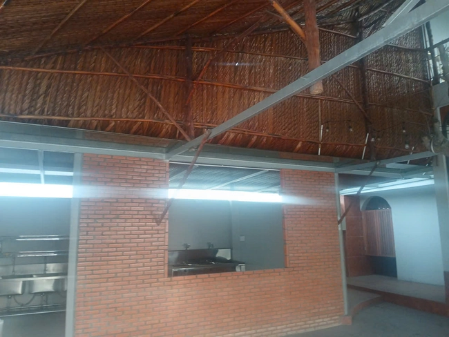 Bán nhà 4 tầng đường Trường Lưu, Quận 9, diện tích 52m2, nhỉnh 5 tỷ tại Hồ Chí Minh 02