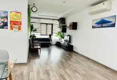 Cơ Hội Sở Hữu Căn Hộ Cao Cấp Trung Tâm Hàm Nghi, Thanh Khê... Bán căn hộ chung cư tại Thanh Khê, Đà Nẵng 09
