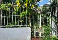Bán đất 135m2 phường Tân Tạo, giá 8.5 tỷ, khu dân cư sầm uất... Bán đất tại Tân Tạo, Hồ Chí Minh 02
