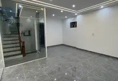 Nhà 5 tầng 5 phòng ngủ hướng Đông Nam tại Thanh Trì... Bán nhà riêng tại Đại Thanh, Hà Nội 05