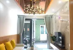 BÁN NHÀ 2T KIỆT ĐIỆN BIÊN PHỦ - 52M2 - 3PN - GIÁ CHỈ 4 TỶ HƠN... Bán nhà riêng tại Thanh Khê, Đà Nẵng 04