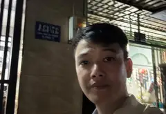 Bán nhà riêng 2 tầng gần ngã tư Gò Mây, giá 4,1 tỷ... Bán nhà riêng tại Bình Tân, Hồ Chí Minh 12