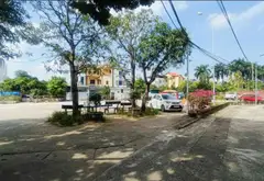 🏡 BÁN NHÀ LIÊN MẠC__NGÕ CỰC NÔNG__MẶT TIỀN RỘNG __SIÊU THOÁNG__YÊN TĨNH..

📍 Vị trí đẹp Liên Mạc,... Bán nhà riêng tại Thượng Cát, Hà Nội 06